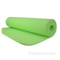 Foam Pilates Sports Yoga Mat TPE Yogo Excertize